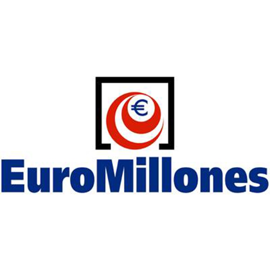 Shackleton gana la cuenta de Euromillones