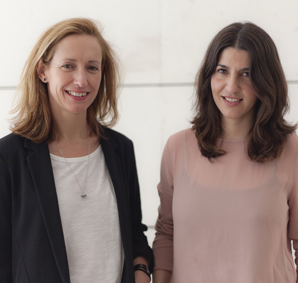 Cambios en Del Campo