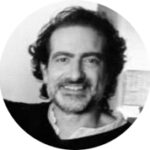 Luis Nieto