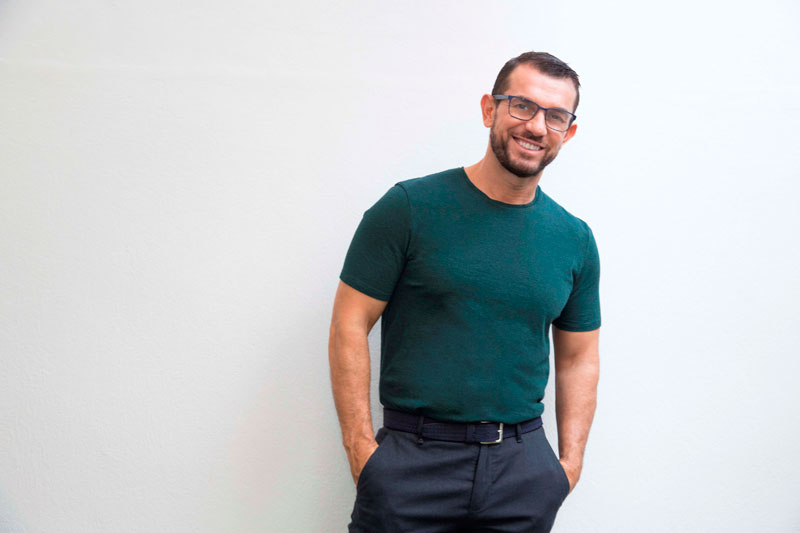 "Aprendiendo de lo que está ocurriendo", por Luis Piquer