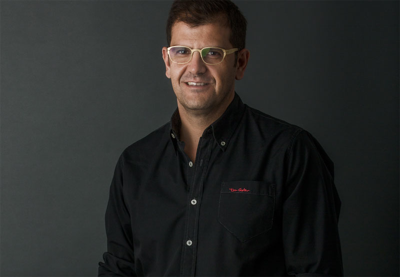 Agencias vs Consultoras: la tercera vía es posible