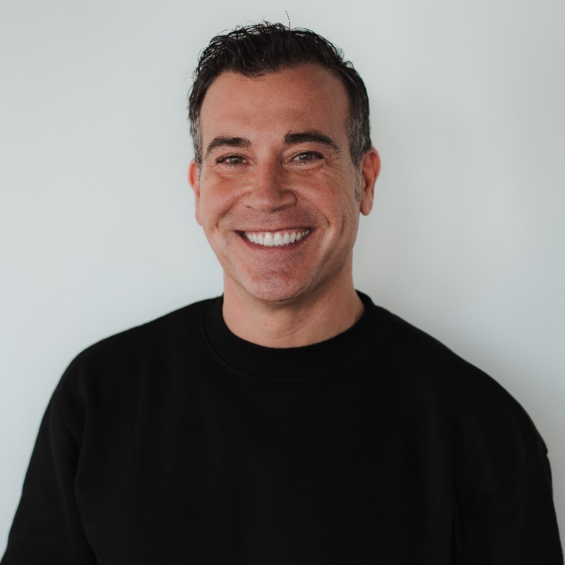 H2H, agencia de marketing de influencia más ejemplar