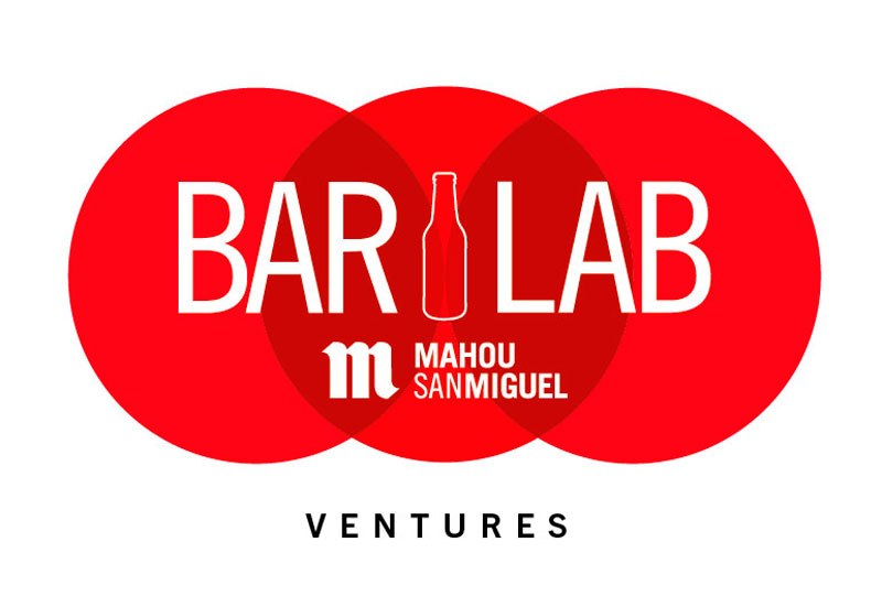 Mahou San Miguel te reta a encontrar la bebida del futuro