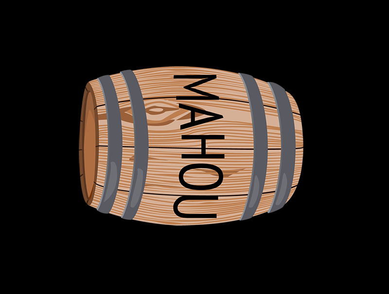 Mahou Barrica ya tiene su propio emoji