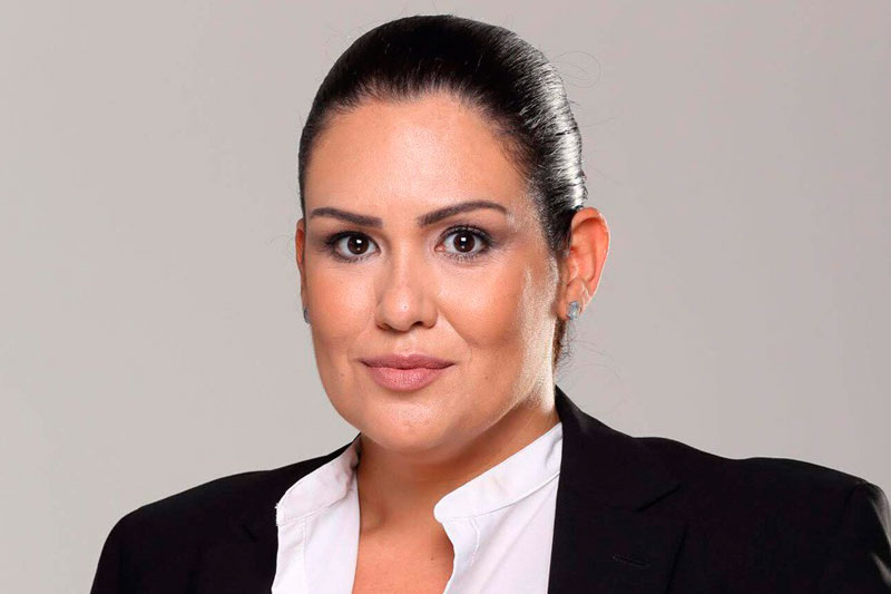 Nielsen optimiza el Identity System de Digital Ad Ratings