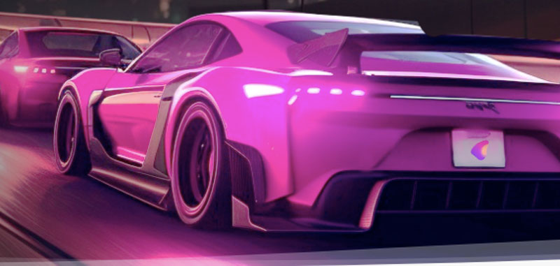 Cómo elaborar una estrategia "full funnel" en el sector auto