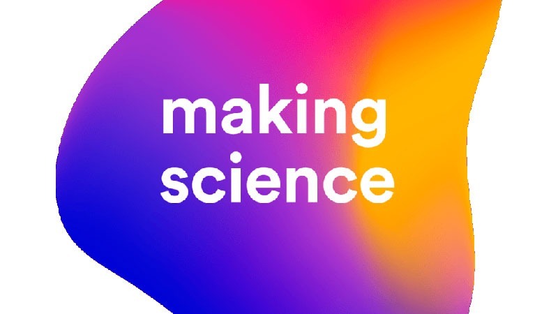 Making Science en el Top 100 de empresas con mayor crecimiento