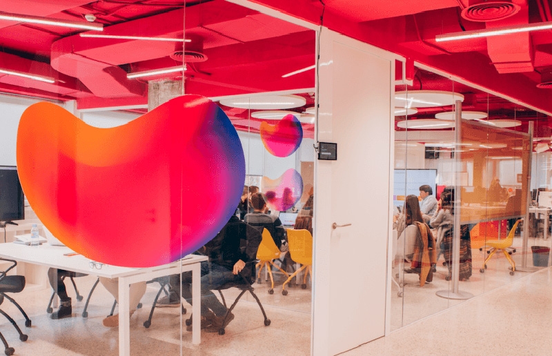 Shoptize, único CSS español con certificación oficial de Google