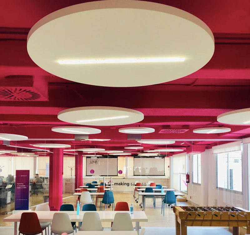 Making Science ficha a Mark Santos como Head of Corporate Finance