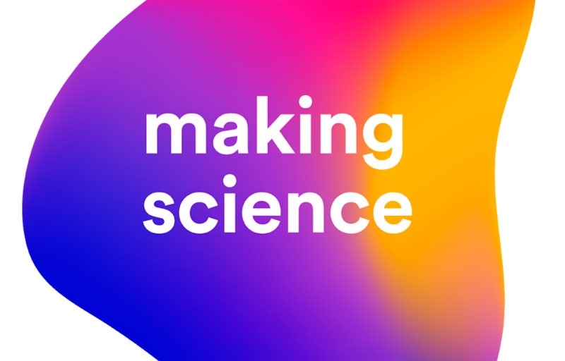 Making Science se convierte en proveedor digital de IFEMA