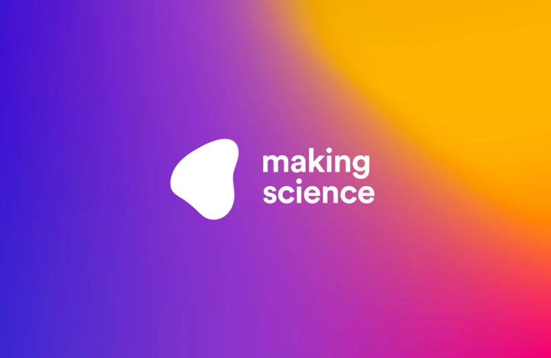 Tecnología predictiva para la optimización de campañas