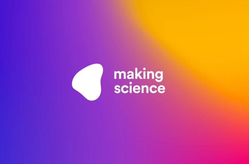 Making Science sale al MAB con un primer precio de 3,20 euros