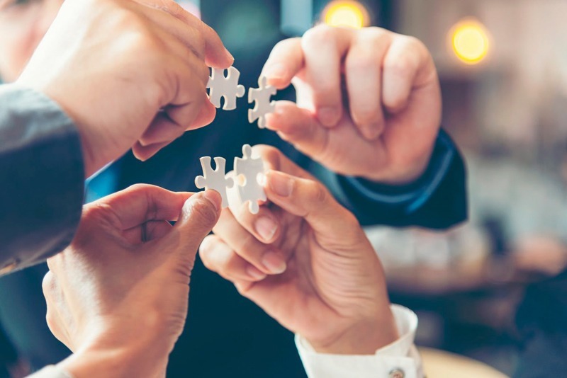 Making Science acelera su crecimiento en Colombia