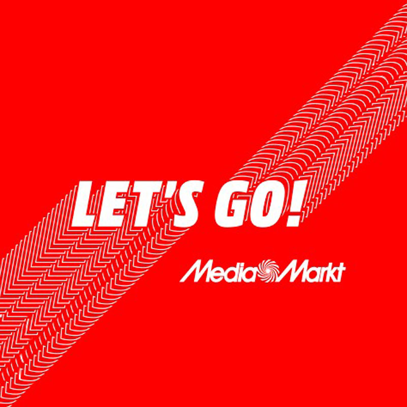 MediaMarkt confía su estrategia digital a Making Science