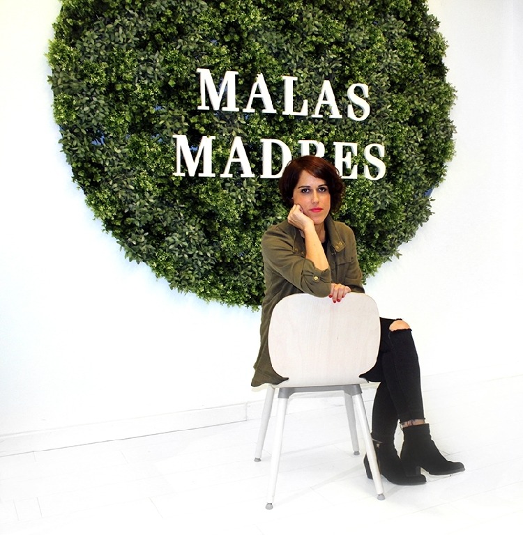 El 58% de las mujeres renuncia a su carrera profesional al ser madres