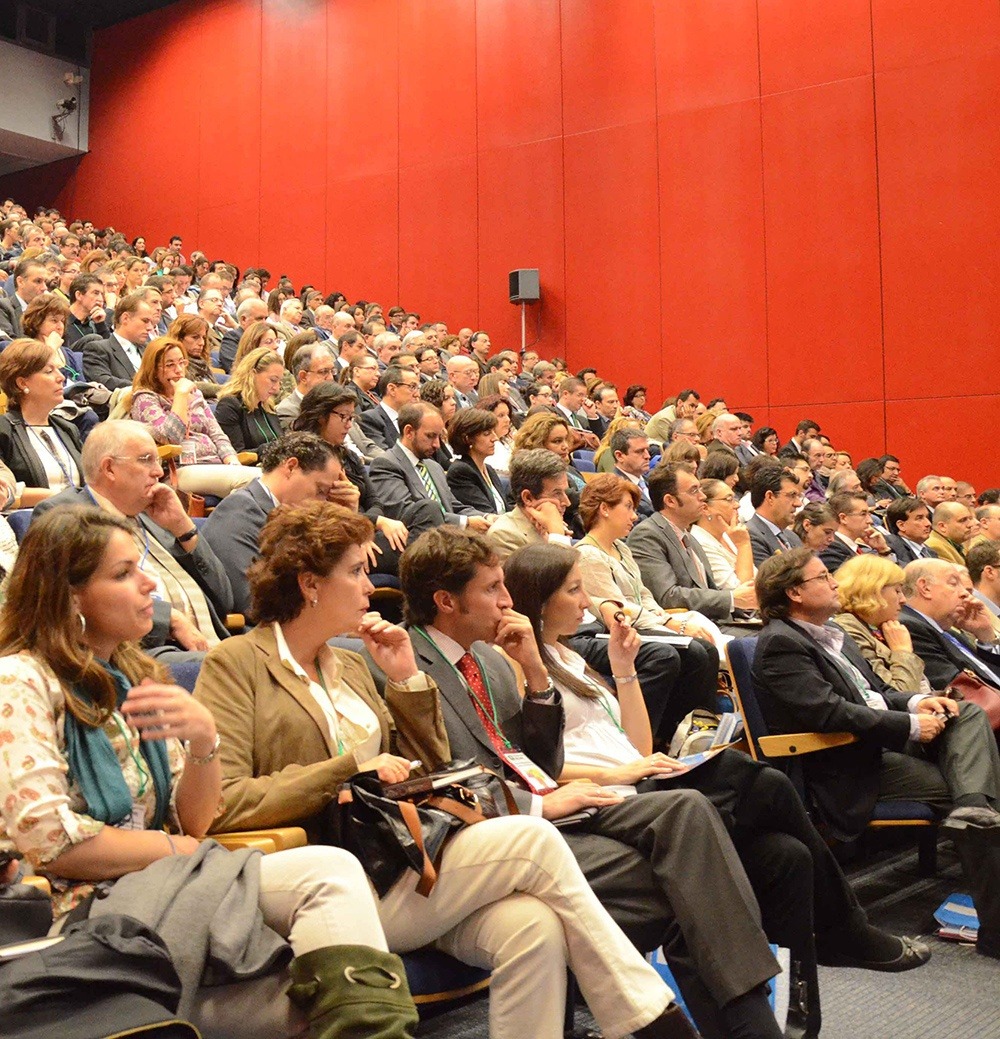 Manager Fórum se despide del marketing tradicional