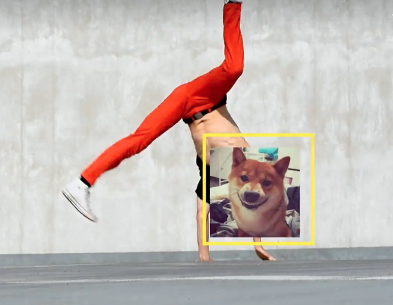 Llega la #ActitudManifiesto