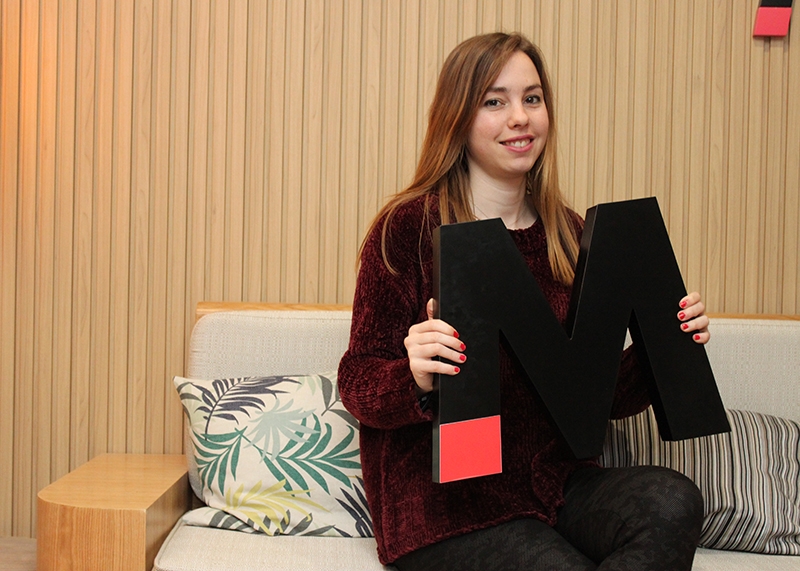 Manifiesto amplía su departamento de Social Media