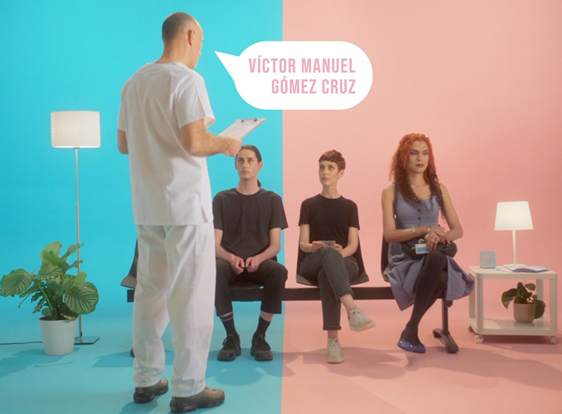 FELGTB y La Despensa crean "un tutorial necesario"