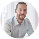 Manuel Jesús Vilches