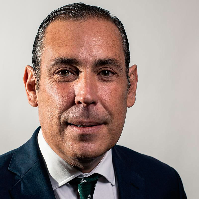 PRISA acelera su división operativa y la puesta en valor de Santillana