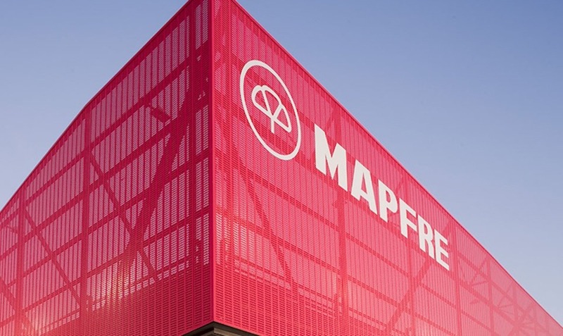 MAPFRE renueva su confianza en la agencia tango