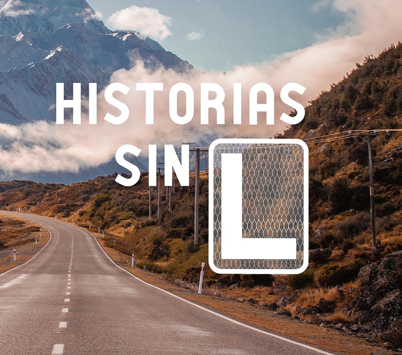 Mapfre y SrBurns buscan las mejores "historias sin L"