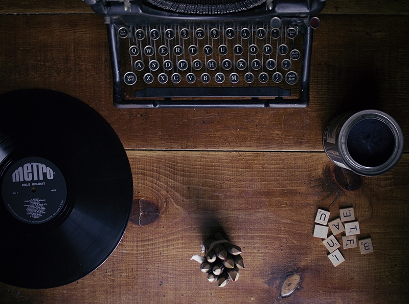 Aegon lanza "Mi máquina del tiempo"