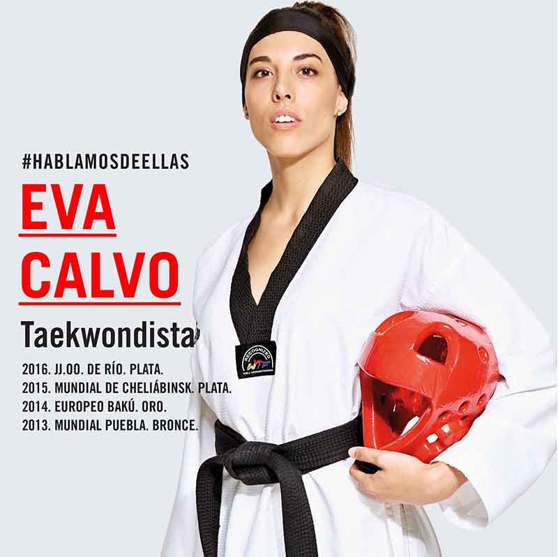 MARCA lanza una plataforma dedicada al deporte femenino