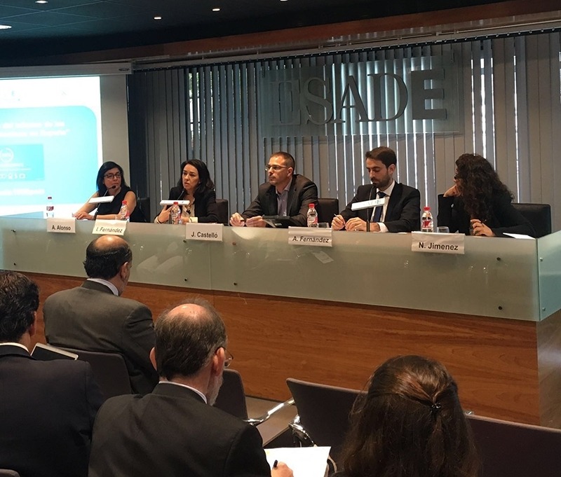 Las marcas más auténticas, según los consumidores españoles