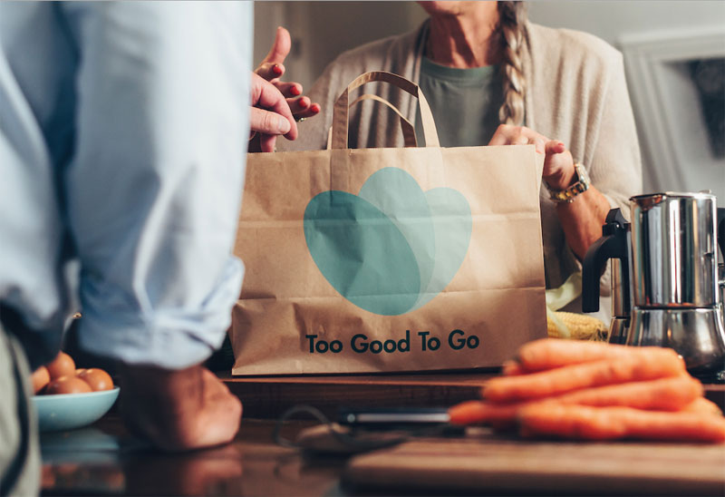 Grupo Bel se une a la iniciativa Marcas Waste Warrior