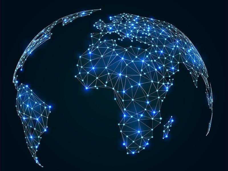 Presencia española en el ranking de marcas más valiosas del mundo