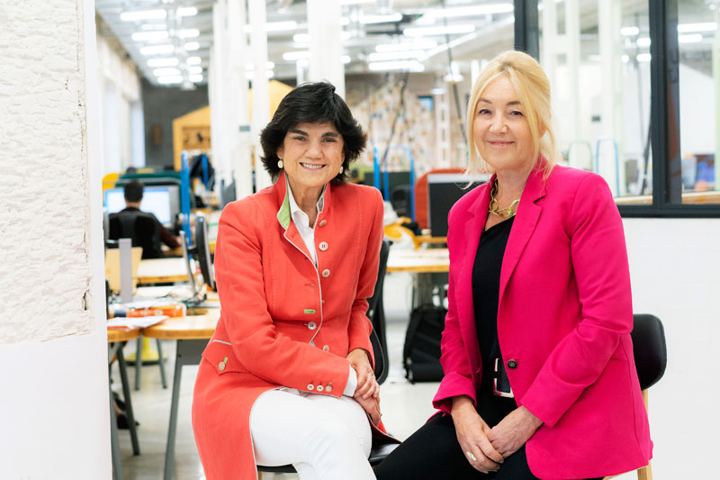 McCann Worldgroup y South Summit firman un acuerdo