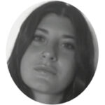 María González García