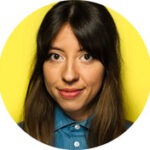Mariele Sánchez-Palencia