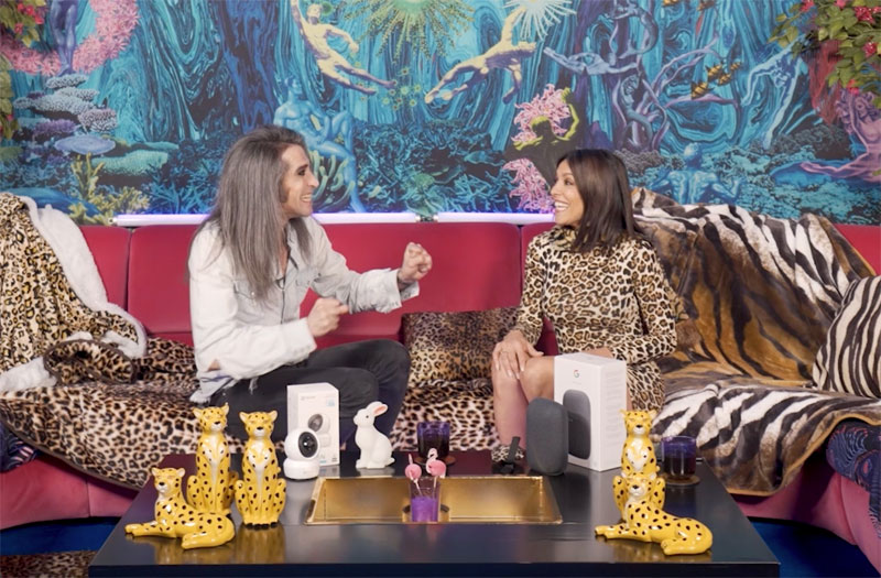 AliExpress estrena un programa en Instagram TV