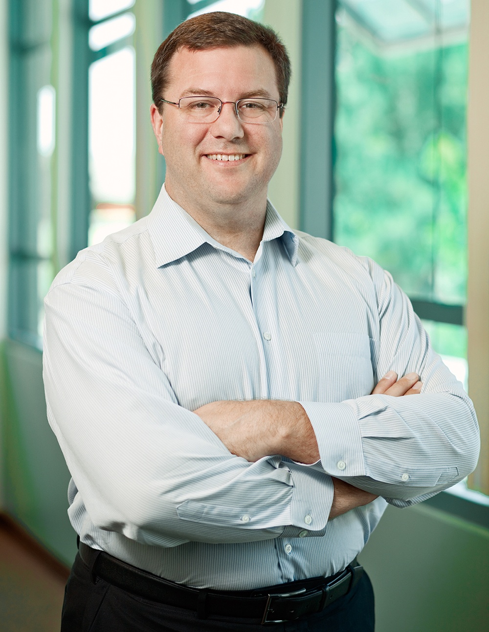 Compra programática, a debate