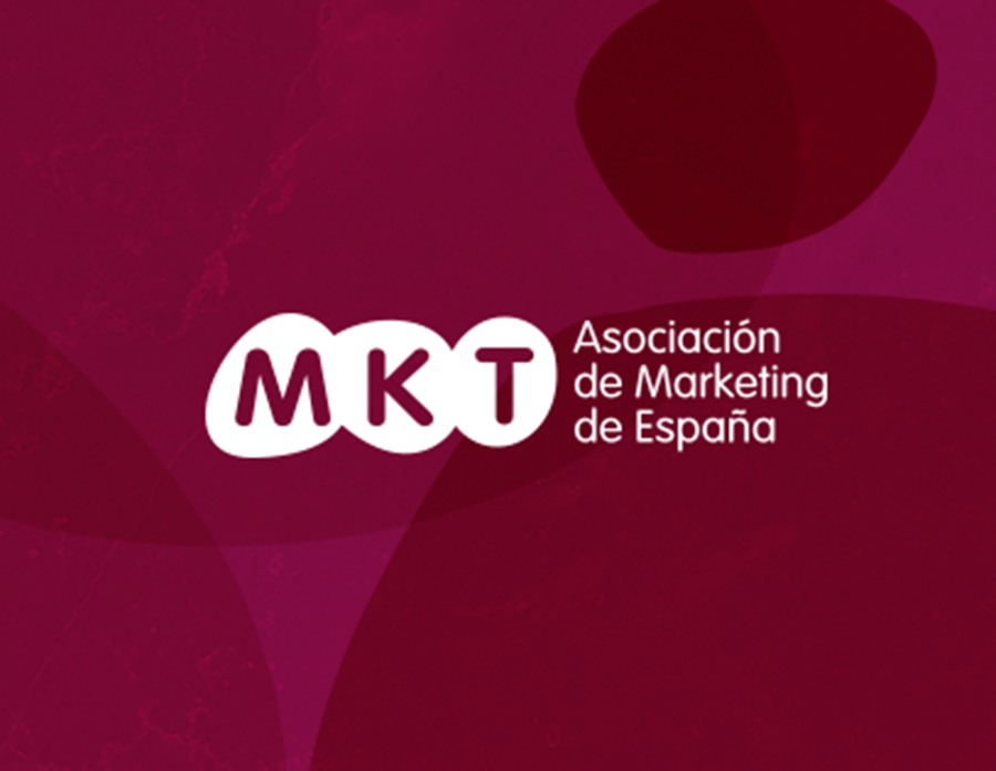 Buenas prácticas en la contratación de servicios de marketing