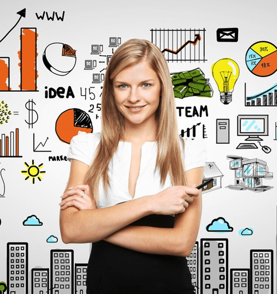 Requisitos de un director de marketing