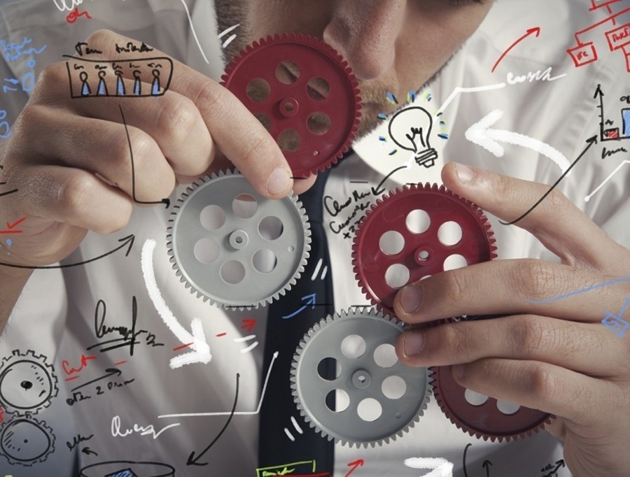 Marketing Automation para conseguir más conversiones