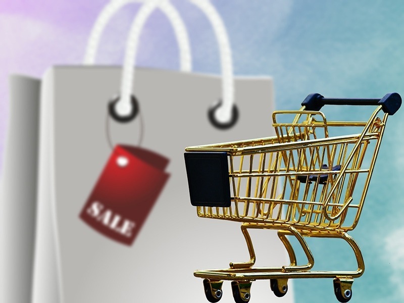 7 tendencias en promoción online que marcarán el 2017