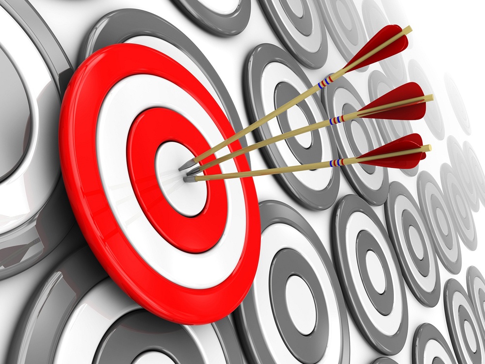 Predicciones para el 2014