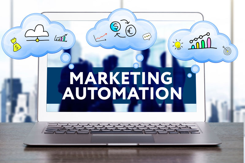 Marketing Automation, una asignatura pendiente para muchos