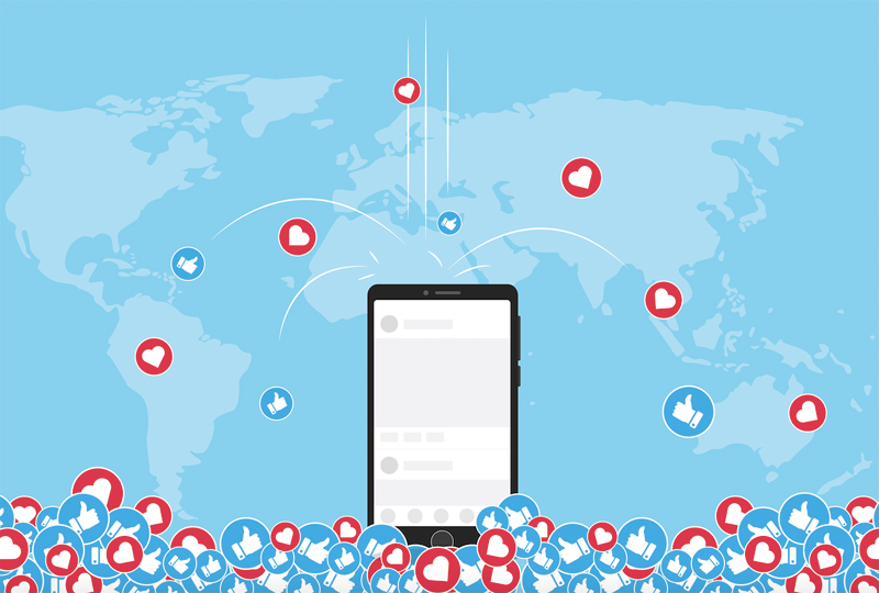 10 claves para identificar el fraude de influencers