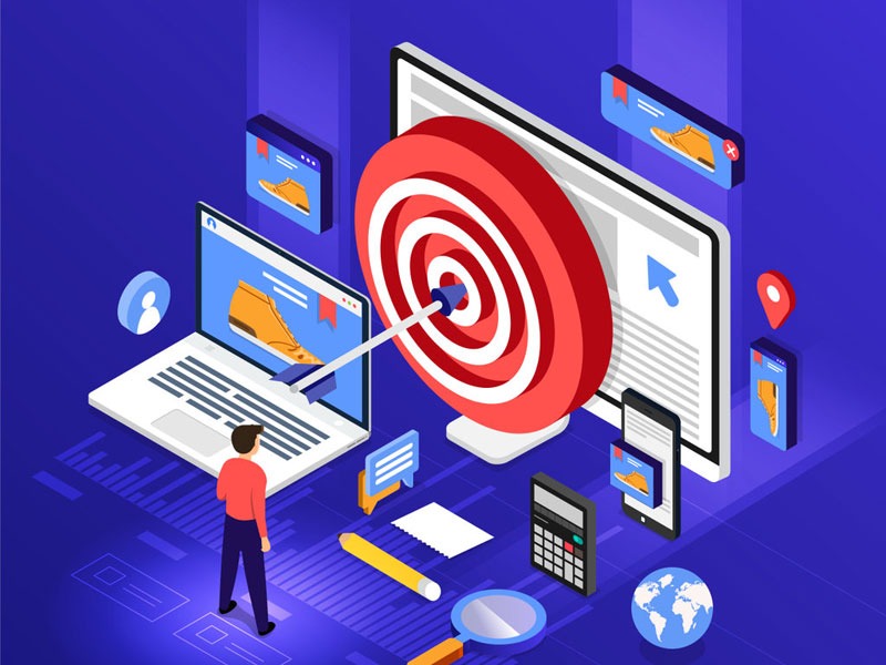 El contenido engañoso afecta a la publicidad digital