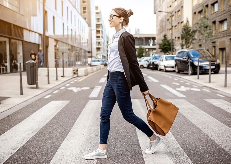 Perfiles más demandados en el área de Comercial y Marketing