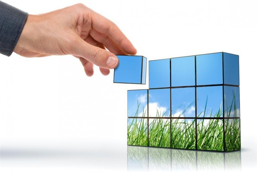 IAB lanza la actualización del Display