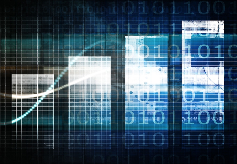 Se abre concurso para la adjudicación de la medición online