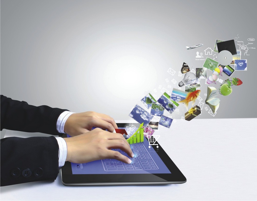 Falta más adaptación al móvil