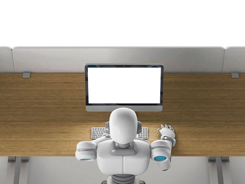 7 tendencias de marketing digital para el 2019